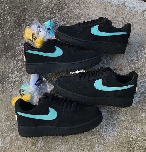 hot teen pinayflix|Air Force 1 x Tiffany & Co. .